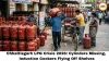 Chhattisgarh LPG Crisis 2026: Cylinders Missing, Induction Cookers Flying Off Shelves — But Is the Real Shortage Being Manufactured?