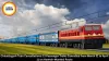 Chhattisgarh Train Cancellations: 13 Passenger Trains Cancelled from March 31 to April 11 on Howrah-Mumbai Route