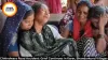 Chhindwara Road Accident: Grief Continues in Karer, Bhandarkund Villages