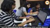 NEET SS Counselling 2026 Round 1 Registration LIVE: Last Date March 15, Choice Filling Starts Today — Complete Guide for DM & MCh Aspirants