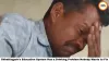 Drunk CAC Official Goes Viral From Balrampur School: Chhattisgarh's Education System Has a Drinking Problem Nobody Wants to Fix