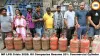  MP LPG Crisis 2026: Oil Companies Resume 20% Commercial Cylinder Supply in Bhopal — Relief for Hotels, But Black Marketing Fears Loom Large