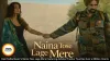 Desi Tadka Music’s Naina Tose Lage Mere Featuring Ashoka Thackur Touches Over a Million Hearts