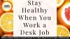  Desk to Detox: Natural Health Hacks for India’s Work-from-Home Professionals