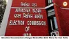 Election Commission's Bengal Reshuffle: Bold Move for Fair Polls or Overreach of Power?