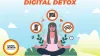 Digital Detox 2026: The "Screen-Free Morning" Hack Taking Bengaluru by Storm Date: March 16, 2026
