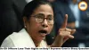 Do ED Officers Lose Their Rights on Duty? Supreme Court's Sharp Question Puts Mamata Banerjee in the Dock