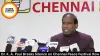 Dr. K. A. Paul Breaks Silence on Chennai Peace Festival Row
