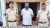 Durg Drug Network Busted: 3 New Arrests as Chhattisgarh Police Crack Down on State-Wide Opium Racket