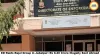 ED Raids Rajul Group in Jabalpur: Rs 8.20 Crore Illegally Sent Abroad, Portugal Flat Purchased — Money Laundering Case Exposed