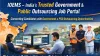 IOEMS – India’s Trusted Government & Public Outsourcing Job Portal
