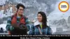 Ek Din Trailer Released: Sai Pallavi and Junaid Khan’s Magical Love Story Sets Social Media Buzz Ahead of May 1 Release
