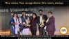 EMIAC Technologies Wins Two Honours for their Work in Organic Growth with Protean and ACKO Drive at Bharat Shining Conclave 2026