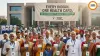Every Indian, One Health Card — The Government's Biggest Promise Yet