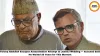 Farooq Abdullah Escapes Assassination Attempt at Jammu Wedding — Accused Said He Waited 20 Years for This Moment