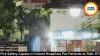 Fire Safety Lapses in Indore Hospitals Put Patients at Risk: RTI