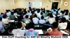 Free CLAT Coaching for OBC SC Minority Students 2026 — Full Guide