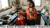 LPG Shortage Meme Fest 2026: From 'Sunaar Ki Dukaan' to Teacher Suspension — India Laughs and Cries Over Gas Crisis