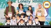 From Classroom to Conservation: Mike Pandey, Shivani Wazir Pasrich Launch Young Author Saessha Passi’s The Lonely Rhino, by Milap Publications