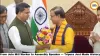 From Jute Mill Worker to Assembly Speaker — Tripura Just Made History