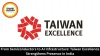 From Semiconductors to AI Infrastructure: Taiwan Excellence Strengthens Presence in India