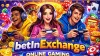 BetinExchange - The Smart Way to Experience Modern Interactive Gaming in 2026