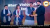 GetmyMettle Recognised as the “Best Nutraceutical Brand for Young India” at Bharat Shining Conclave 2026