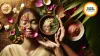 Glowing Skin This Summer? These 5 Ayurvedic Rituals Are Game-Changers for 2026