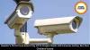 Gwalior’s ₹8.21 Crore Smart City CCTV Project Stalls: 410 Cameras Active, But Zero Challans Issued