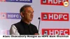  Atanu Chakraborty Resigns as HDFC Bank Chairman — Full Story 2026