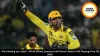   "He's Making Up a Spot": AB de Villiers Questions MS Dhoni's Role in CSK Playing XI for IPL 2026