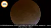 Holi 2026 Blood Moon: Partial Lunar Eclipse to Grace Indian Skies at Moonrise — Here’s When and How to Watch