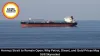 Hormuz Strait to Remain Open: Why Petrol, Diesel, and Gold Prices May Still Skyrocket