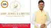 How SMR Jewels Is Bridging Craftsmanship and Organised Manufacturing in India’s Jewellery Industry