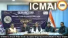 ICMAI to Host RISE India Leadership Summit 2026 in New Delhi