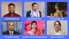 Meet India’s Most Influential Personalities of 2026.