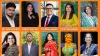 Meet India's Rising Visionary Personalities of 2026