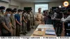 Drone Conspiracy and Rebel Training: 7 Foreigners Arrested in India in Major NIA Crackdown