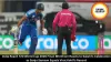 India Reach T20 World Cup 2026 Final: MS Dhoni Reacts to Sakshi’s Celebration as Sanju Samson Equals Virat Kohli’s Record