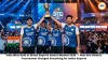 India Wins Gold at Global Esports Games Mumbai 2026 — How One Historic Tournament Changed Everything for Indian Esports