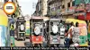  Indore E-Rickshaw Rules Start March 26: No Wrong-Side, Speeding 