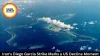  Iran's Diego Garcia Strike Marks a US Decline Moment