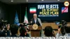 Iran Rejects US 15-Point Peace Plan: What It Means for the World Right Now