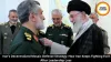  Iran’s Decentralized Mosaic Defense Strategy: How Iran Keeps Fighting Even After Leadership Loss