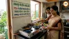 Jabalpur's Green Kitchen Revolution: How 75% of the City Is Cooking With Biogas and Why It Matters for India