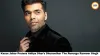 Karan Johar Praises Aditya Dhar’s Dhurandhar The Revenge Ranveer Singh