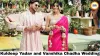 Kuldeep Yadav and Vanshika Chadha Wedding: From 3 km Apart in Kanpur to the Most Magical Day in the Himalayas — The Love Story India's Cricket Family Is Celebrating Today