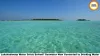Lakshadweep Water Crisis Solved? Seawater Now Converted to Drinking Water on 8 Islands — OTEC Plant Coming in 2026, No Chemicals, No Brine Pollution