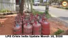 LPG Crisis India Update March 16, 2026: Relief Ships Nanda Devi & Shivalik Arrive Today — Black Market Prices Hit ₹4,000, 741 Cylinders Seized in CG, Booking Gap Now 45 Days in Rural Areas