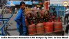 India LPG Production Up 30% in 7 Days: How Refineries Are Filling the Hormuz Gap — Full Explainer on What Changed, How It Works, and Why It Still May Not Be Enough